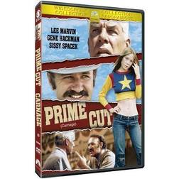 Prime Cut [DVD] [Region 1] [US Import] [NTSC]